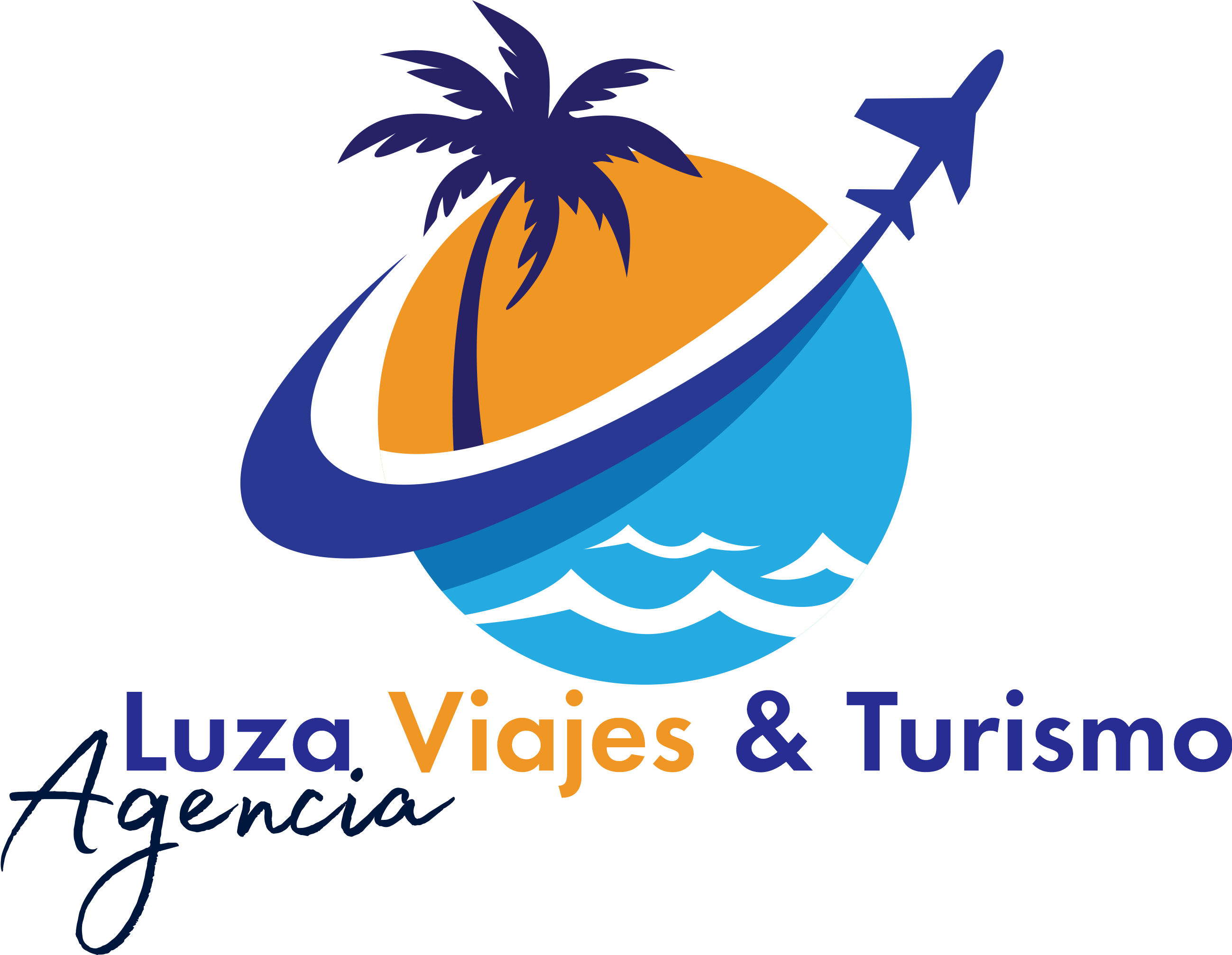 cropped-Logo-Luza-Viajes-turismo.png