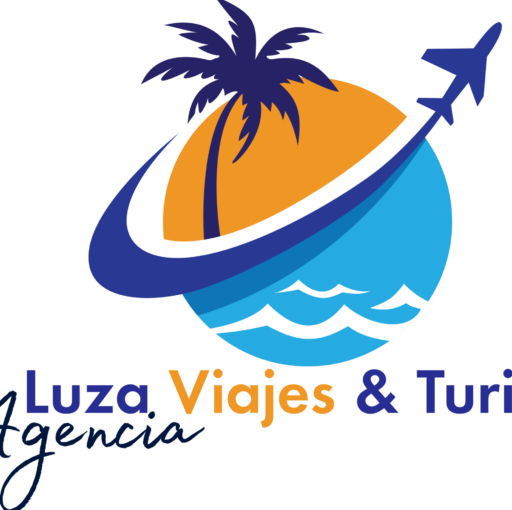 cropped-Logo-Luza-Viajes-turismo-2.png